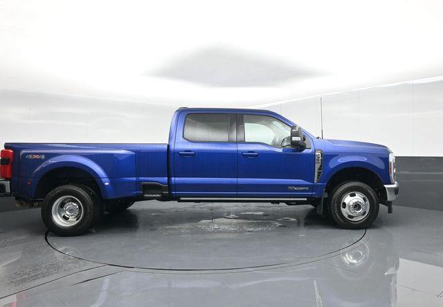 2026 Ford F-350 - $85,481