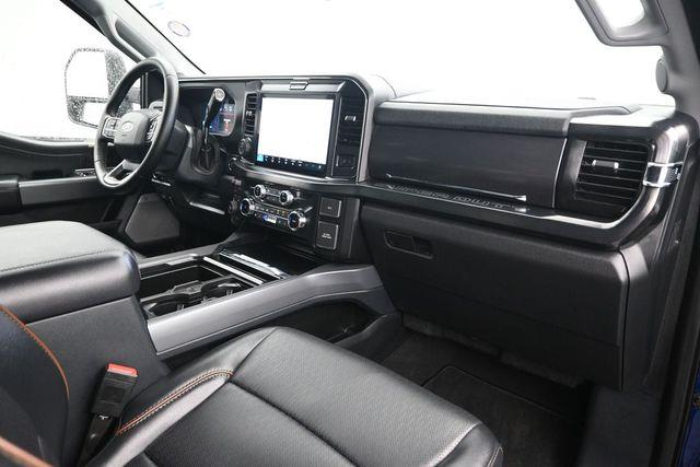 2026 Ford F-350 - $85,481