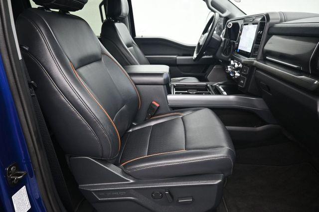 2026 Ford F-350 - $85,481