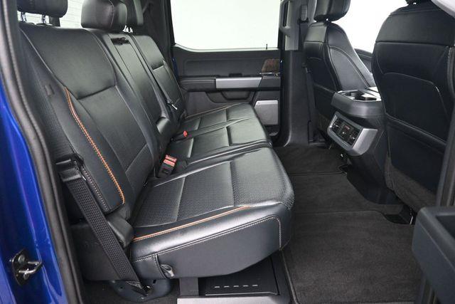 2026 Ford F-350 - $85,481