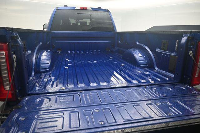 2026 Ford F-350 - $85,481