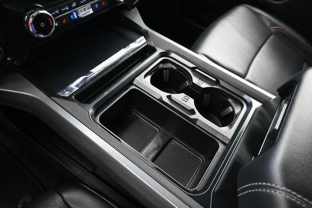 2026 Ford F-350 - $85,481