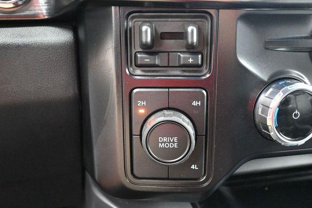 2026 Ford F-350 - $85,481