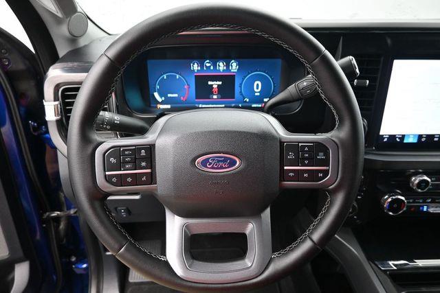 2026 Ford F-350 - $85,481