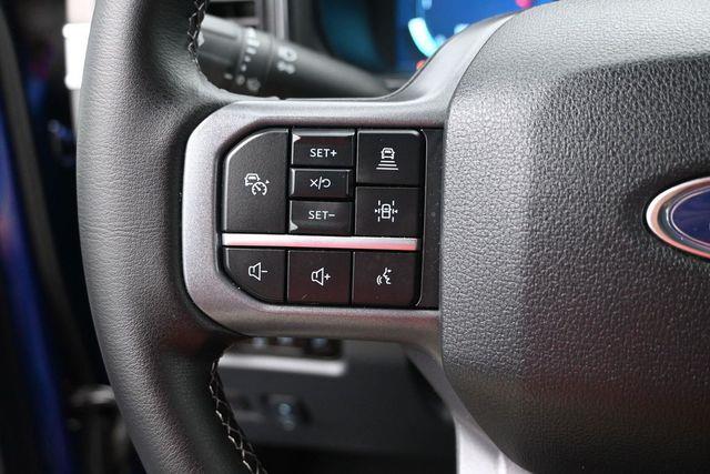 2026 Ford F-350 - $85,481