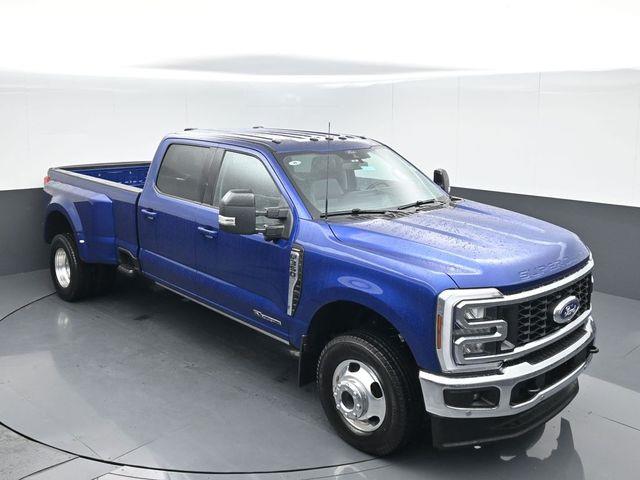 2026 Ford F-350 - $85,481