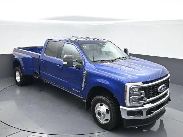 2026 Ford F-350 - $82,988