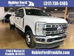 Similar Listing