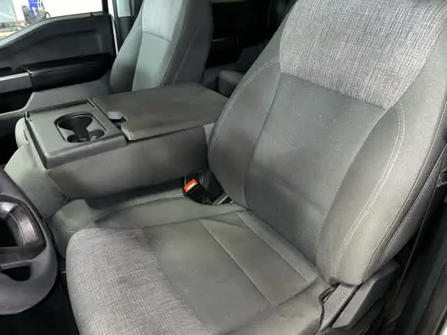 2026 Ford F-350 - $55,399