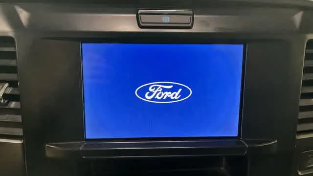 2026 Ford F-350 Super Duty XLT