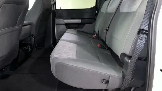 2026 Ford F-350 Super Duty XLT