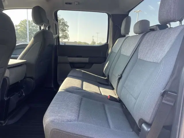 2026 Ford F-350 - $63,489