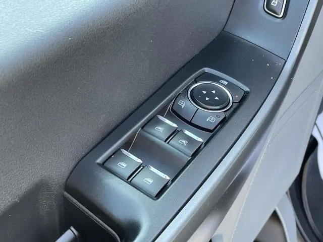 2026 Ford F-350 - $63,489