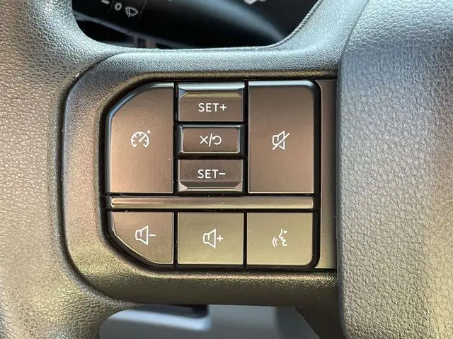 2026 Ford F-350 - $63,489