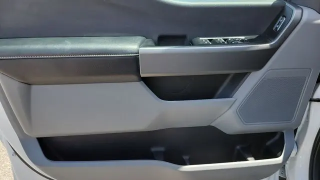 2026 Ford F-350 Super Duty XLT