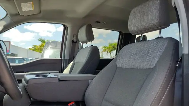 2026 Ford F-350 Super Duty XLT