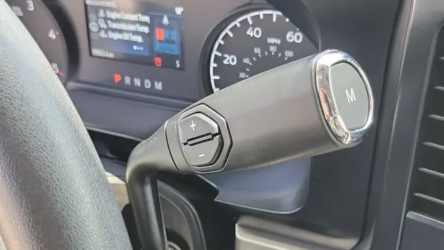 2026 Ford F-350 Super Duty XLT