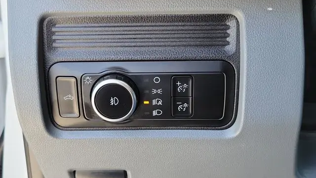 2026 Ford F-350 Super Duty XLT