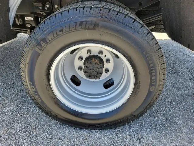 2026 Ford F-350 - $59,949
