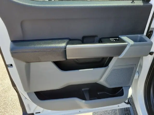 2026 Ford F-350 - $59,949