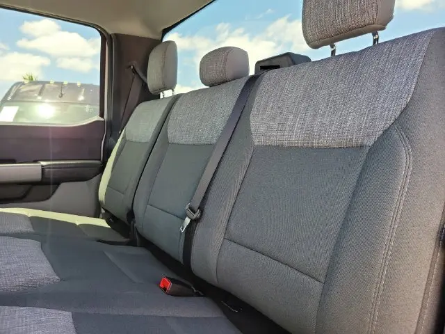 2026 Ford F-350 - $59,949