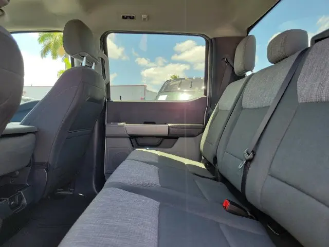 2026 Ford F-350 - $59,949