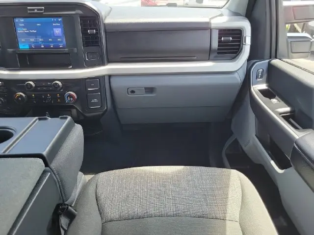 2026 Ford F-350 - $59,949