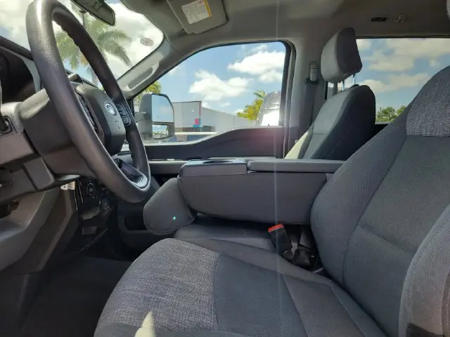 2026 Ford F-350 - $59,949