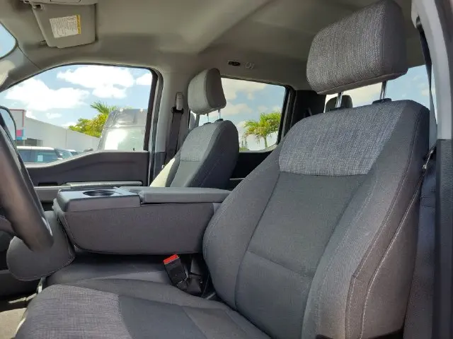 2026 Ford F-350 - $59,949