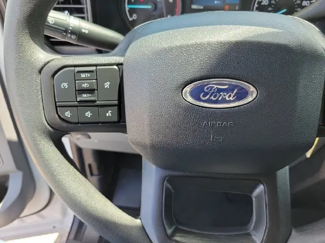 2026 Ford F-350 - $59,949