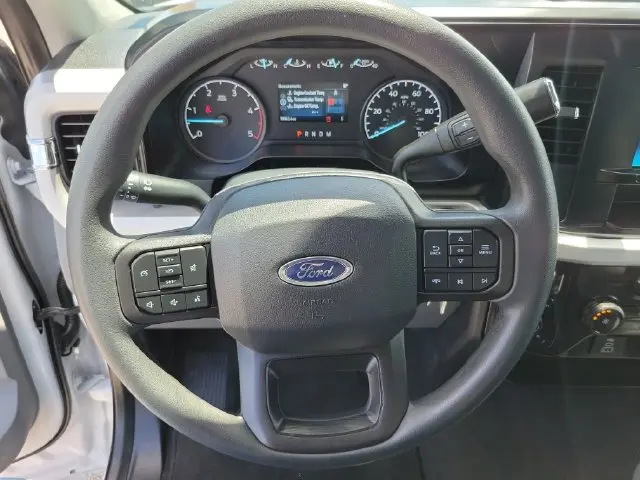 2026 Ford F-350 - $59,949