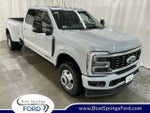 2026 F-350 Super Duty Thumbnail 1