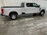 2026 F-350 Super Duty Thumbnail 2