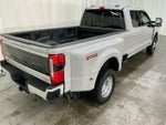 2026 F-350 Super Duty Thumbnail 3