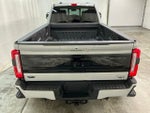 2026 F-350 Super Duty Thumbnail 4