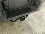 2026 F-350 Super Duty Thumbnail 5