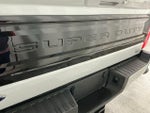 2026 F-350 Super Duty Thumbnail 6