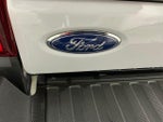 2026 F-350 Super Duty Thumbnail 7