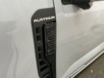 2026 F-350 Super Duty Thumbnail 9