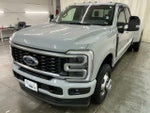 2026 F-350 Super Duty Thumbnail 10