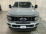 2026 F-350 Super Duty Thumbnail 11