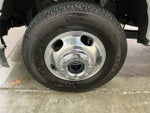 2026 F-350 Super Duty Thumbnail 12