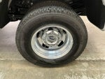 2026 F-350 Super Duty Thumbnail 13