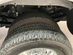 2026 F-350 Super Duty Thumbnail 14