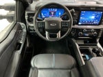2026 F-350 Super Duty Thumbnail 15