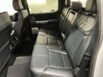 2026 F-350 Super Duty Thumbnail 16