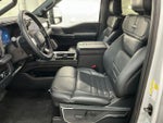 2026 F-350 Super Duty Thumbnail 17