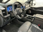 2026 F-350 Super Duty Thumbnail 18