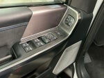 2026 F-350 Super Duty Thumbnail 19