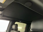2026 F-350 Super Duty Thumbnail 20
